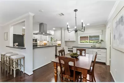 118 Wilchester Boulevard, Houston, TX 77079 - Photo 12