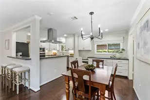 118 Wilchester Blvd, Houston, TX 77079 - Photo 12