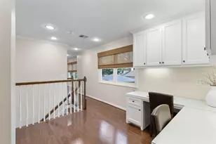 118 Wilchester Blvd, Houston, TX 77079 - Photo 32