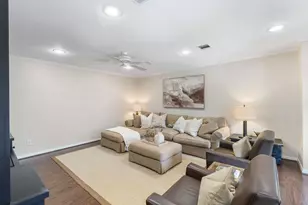 118 Wilchester Blvd, Houston, TX 77079 - Photo 28