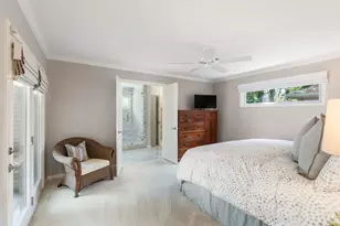 118 Wilchester Blvd, Houston, TX 77079 - Photo 18