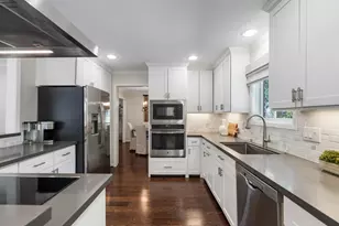 118 Wilchester Blvd, Houston, TX 77079 - Photo 10