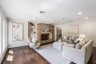 118 Wilchester Blvd, Houston, TX 77079 - Photo 18