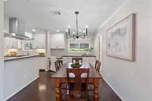 118 Wilchester Blvd, Houston, TX 77079 - Photo 12