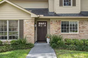 118 Wilchester Blvd, Houston, TX 77079 - Photo 4