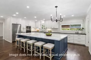 118 Wilchester Blvd, Houston, TX 77079 - Photo 14