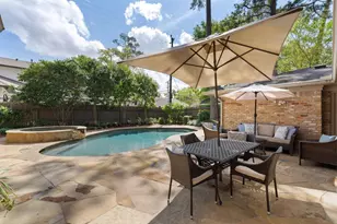 118 Wilchester Blvd, Houston, TX 77079 - Photo 38