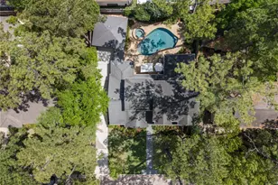 118 Wilchester Blvd, Houston, TX 77079 - Photo 44