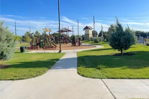 7543 Fishbowl Ln, San Antonio, TX 78253 - Photo 20