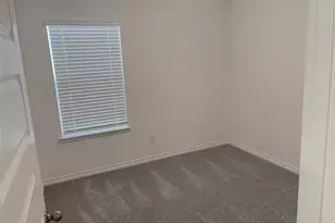 7543 Fishbowl Ln, San Antonio, TX 78253 - Photo 10