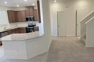7543 Fishbowl Ln, San Antonio, TX 78253 - Photo 4