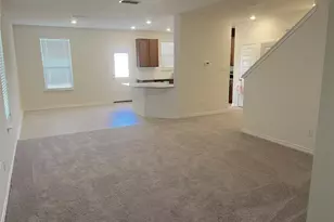 7543 Fishbowl Ln, San Antonio, TX 78253 - Photo 2