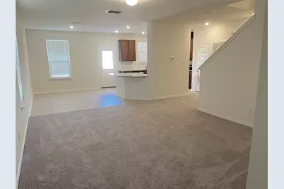 7543 Fishbowl Lane, San Antonio, TX 78253 - Photo 2