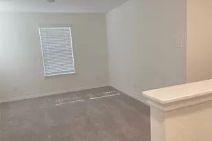 7543 Fishbowl Ln, San Antonio, TX 78253 - Photo 6
