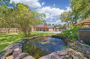 40302 Pipestone Rd, Magnolia, TX 77354 - Photo 28