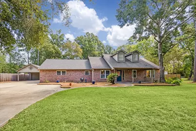 40302 Pipestone Road, Magnolia, TX 77354 - Photo 2