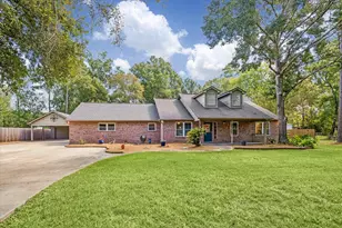 40302 Pipestone Rd, Magnolia, TX 77354 - Photo 2