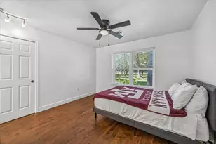 40302 Pipestone Rd, Magnolia, TX 77354 - Photo 18