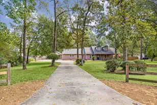 40302 Pipestone Rd, Magnolia, TX 77354 - Photo 1