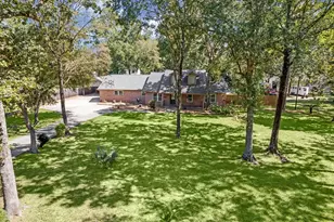 40302 Pipestone Rd, Magnolia, TX 77354 - Photo 32