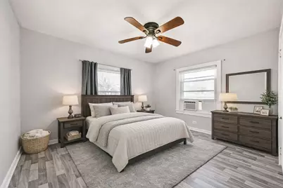 1021 Maple Street, La Marque, TX 77568 - Photo 8