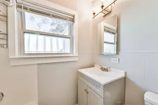 1021 Maple St, La Marque, TX 77568 - Photo 10