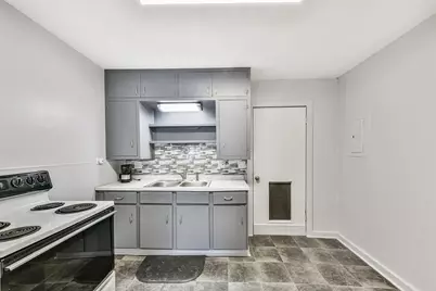 1021 Maple Street, La Marque, TX 77568 - Photo 6