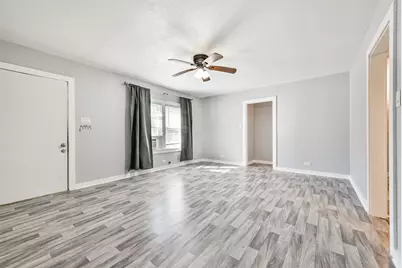 1021 Maple Street, La Marque, TX 77568 - Photo 2