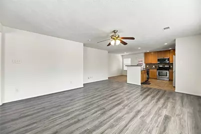 16011 Arapaho Bend Lane, Cypress, TX 77429 - Photo 12