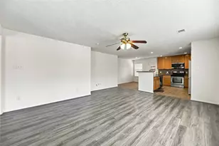16011 Arapaho Bend Ln, Cypress, TX 77429 - Photo 12
