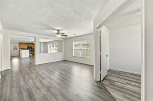 16011 Arapaho Bend Ln, Cypress, TX 77429 - Photo 8