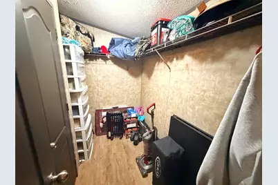 1878 Cr 131, Centerville, TX 75833 - Photo 36