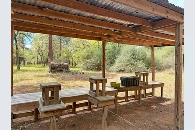 1878 Cr 131, Centerville, TX 75833 - Photo 40