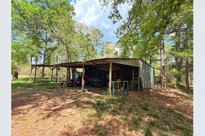 1878 Cr 131, Centerville, TX 75833 - Photo 38