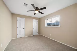 9807 Sparrow St, La Porte, TX 77571 - Photo 22