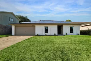9807 Sparrow St, La Porte, TX 77571 - Photo 6