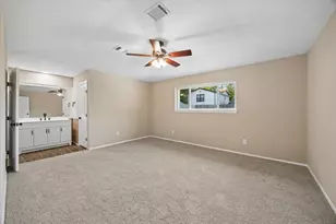 9807 Sparrow St, La Porte, TX 77571 - Photo 16