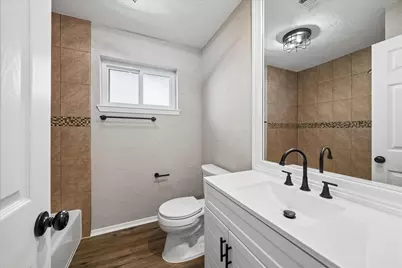 9807 Sparrow Street, La Porte, TX 77571 - Photo 24
