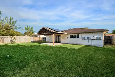 9807 Sparrow Street, La Porte, TX 77571 - Photo 26