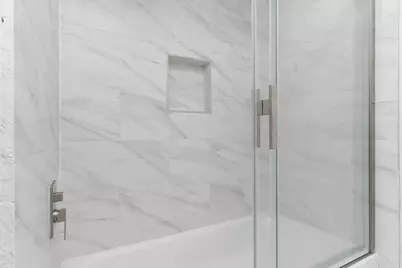 4444 Victory Drive Drive #1108, Houston, TX 77088 - Photo 18