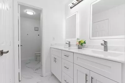 4444 Victory Drive Drive #1108, Houston, TX 77088 - Photo 20