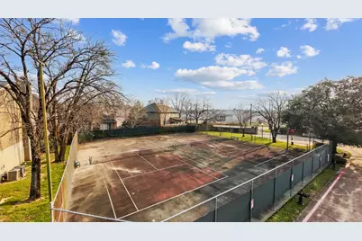 4444 Victory Drive Drive #1108, Houston, TX 77088 - Photo 40