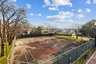 4444 Victory Dr Dr, Houston, TX 77088 - Photo 40