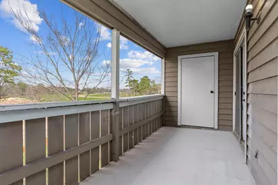 4444 Victory Drive Drive #1108, Houston, TX 77088 - Photo 34