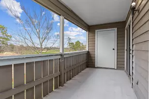 4444 Victory Dr Dr, Houston, TX 77088 - Photo 34