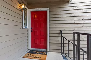 4444 Victory Dr Dr, Houston, TX 77088 - Photo 4