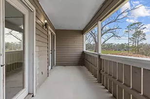 4444 Victory Dr Dr, Houston, TX 77088 - Photo 30