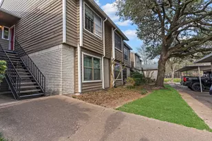 4444 Victory Dr Dr, Houston, TX 77088 - Photo 46