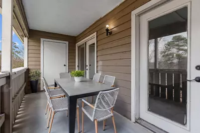 4444 Victory Drive Drive #1108, Houston, TX 77088 - Photo 32