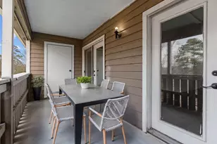 4444 Victory Dr Dr, Houston, TX 77088 - Photo 32